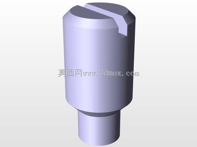 CATIA V5 R21