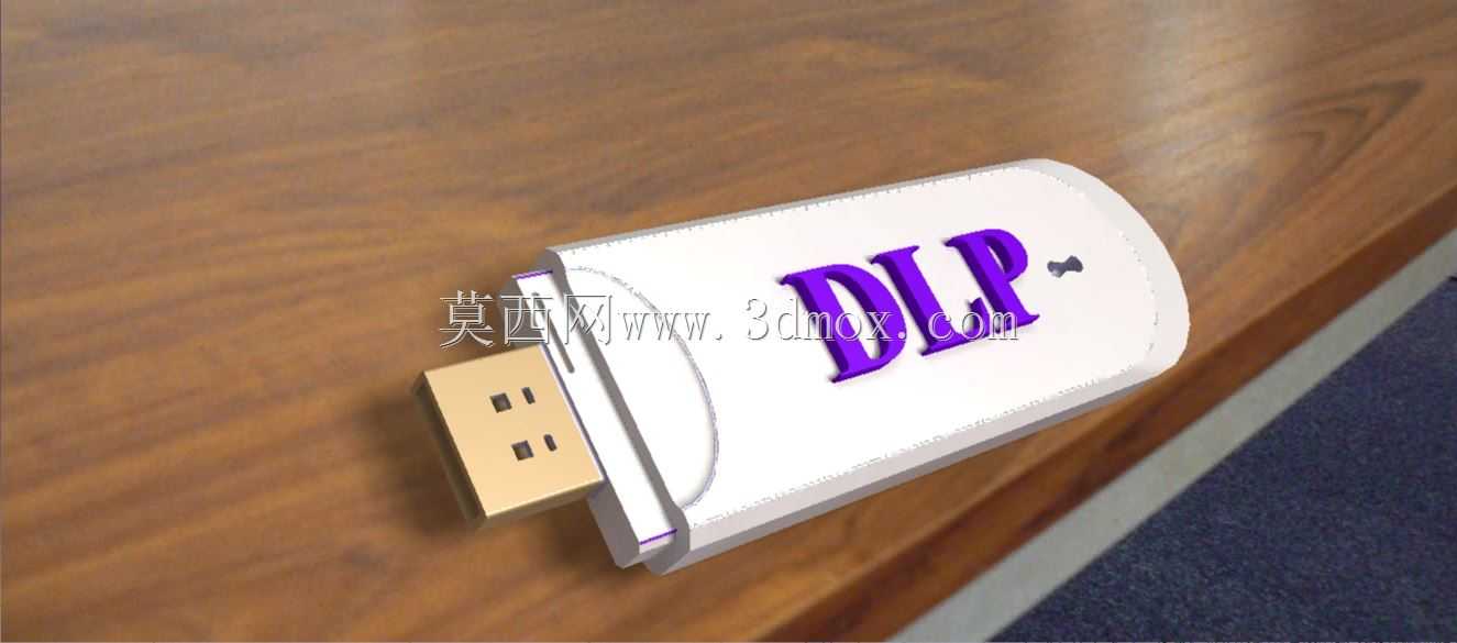 ���ݿ�
