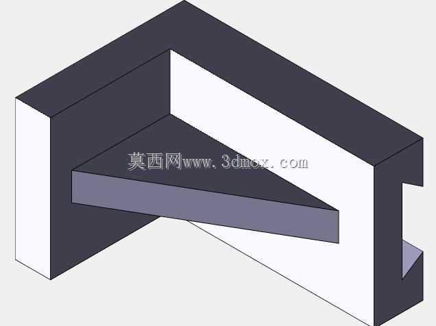 Dovetail_Stop