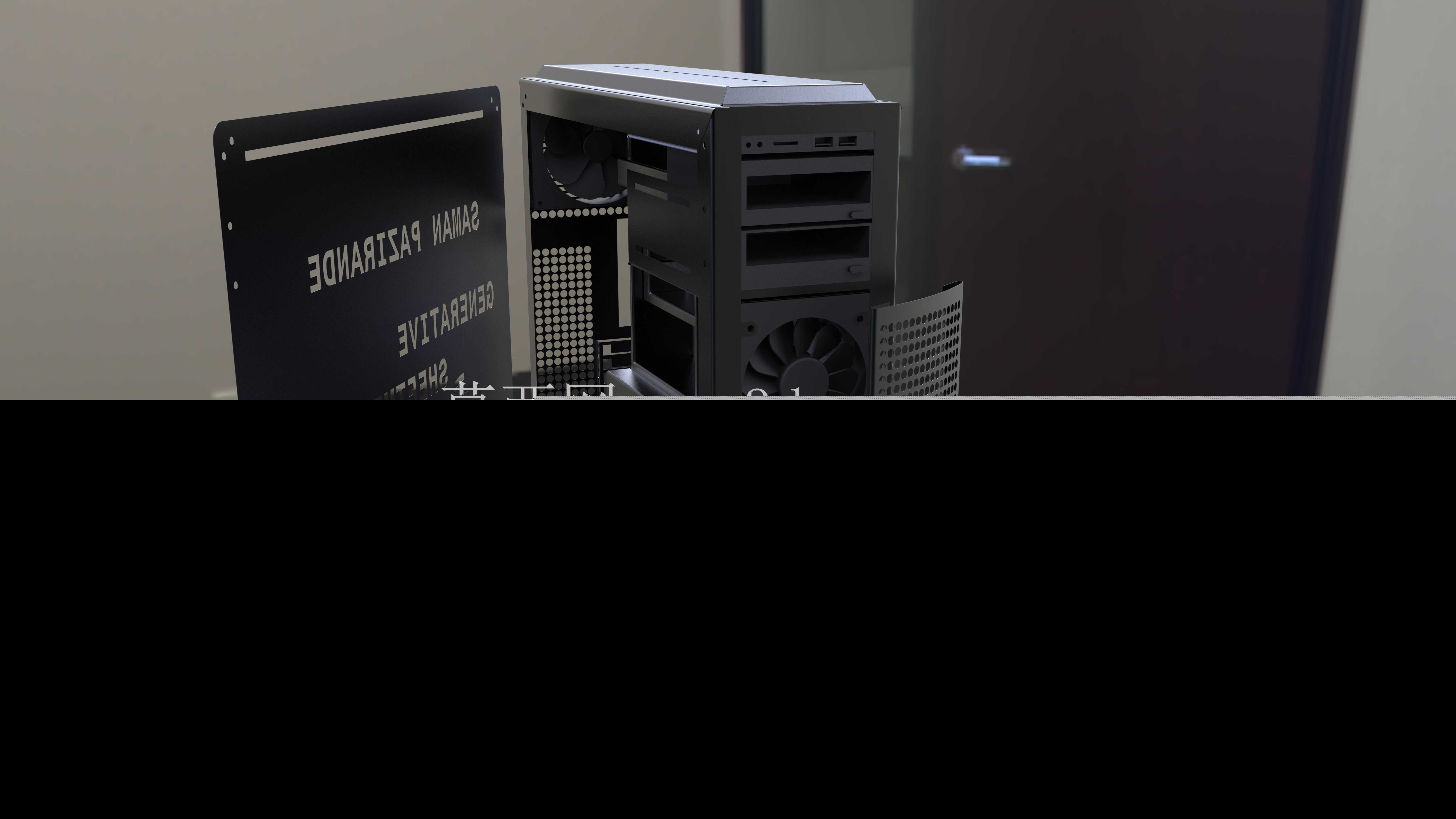 ����_PC