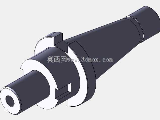  sa40ϳ������֧��