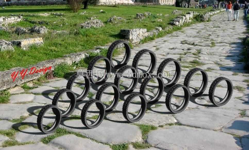  tire-last?k