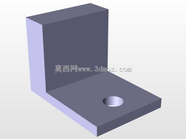 3D��ӡ��