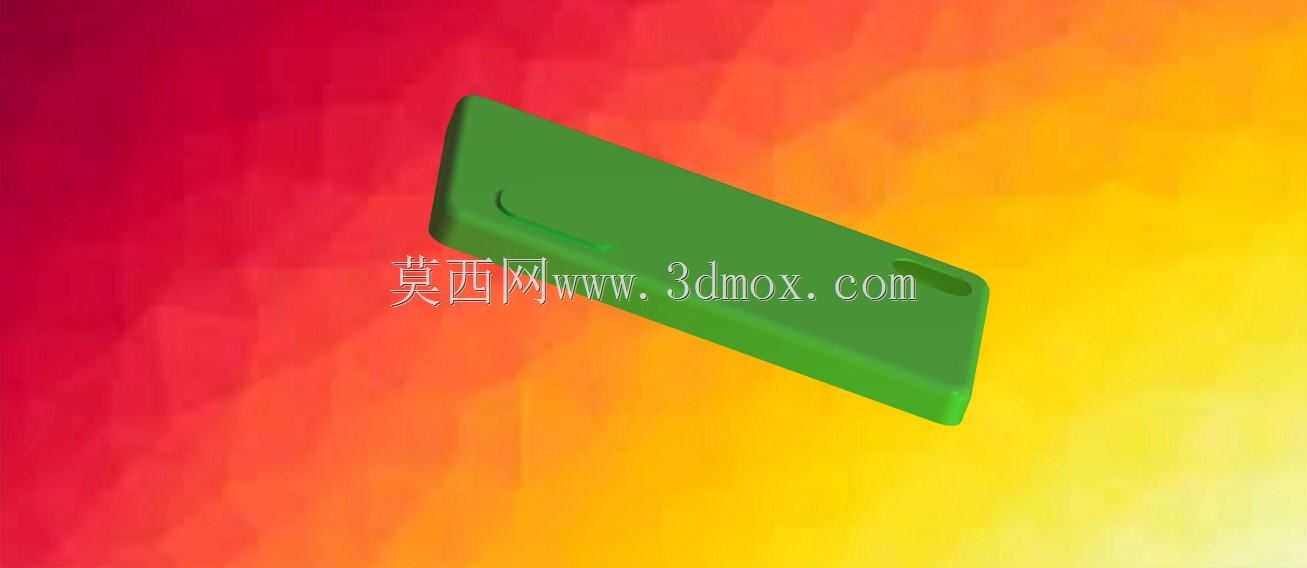 PIN守护人手机后盖