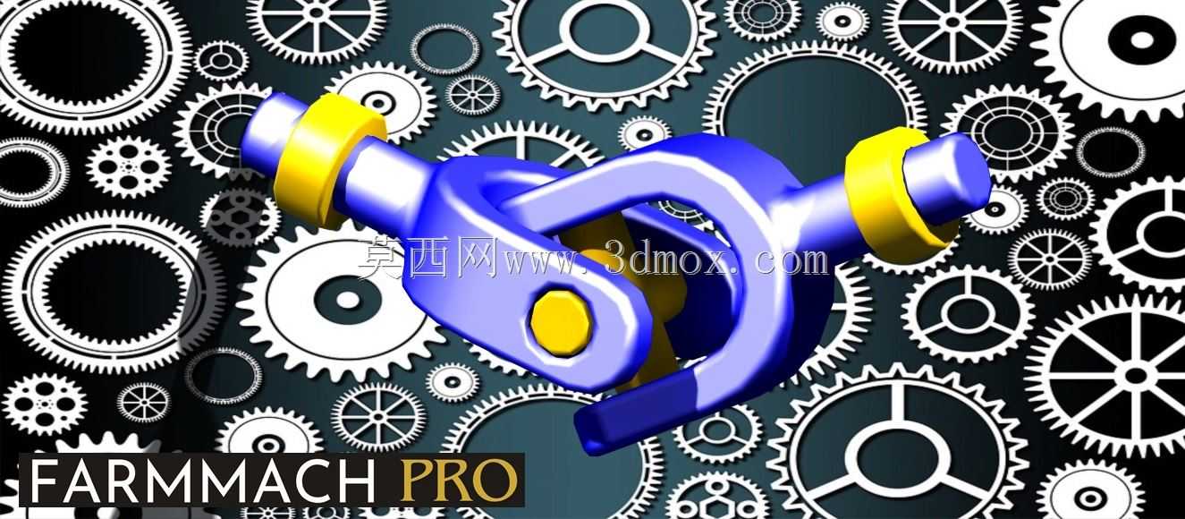 ??ͨ�ùؽ�CAD���