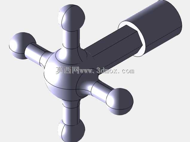  llave de regadera-����