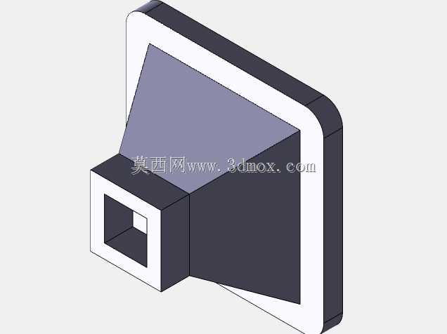  column_base 