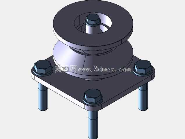  v-wheel 