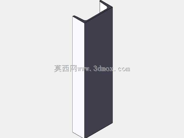 2a_d3 tm_anandani dia prayogi_generative零件结构分析
