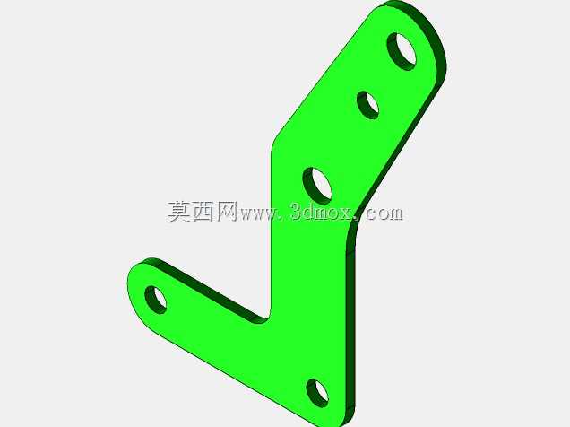 阿夫德拉加雷