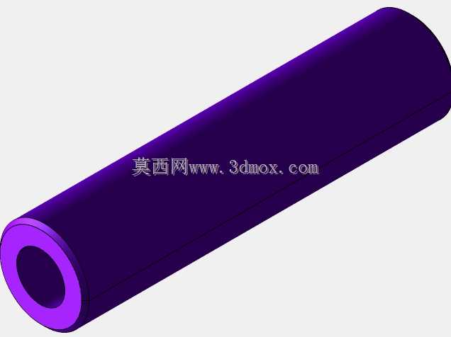 阿夫德拉加雷