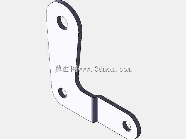阿夫德拉加雷