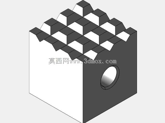 阿夫德拉加雷