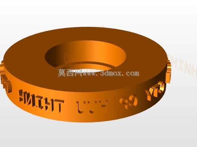���� 3D ���ֵĹ���