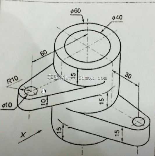  catia v5��ϰ27 