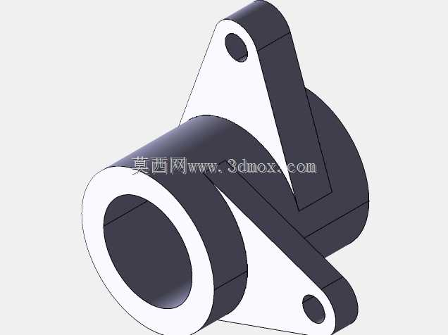  catia v5��ϰ27 