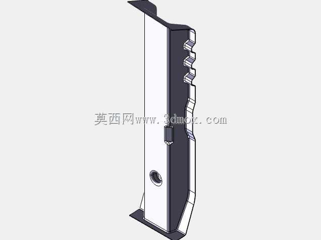 跨越跨成员| Catia V5 | joggle \ u0026 Clash功能的BIW组件