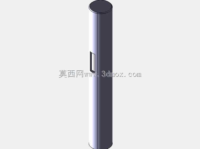 多片离合器组件 | CATIA V5 设计