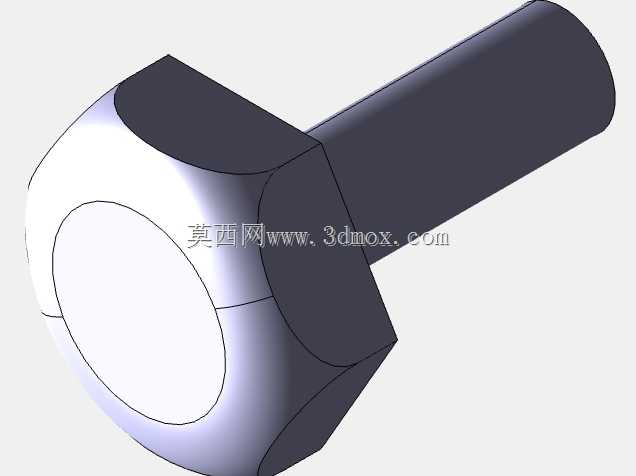 多片离合器组件 | CATIA V5 设计