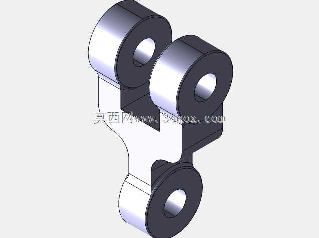 多片离合器组件 | CATIA V5 设计