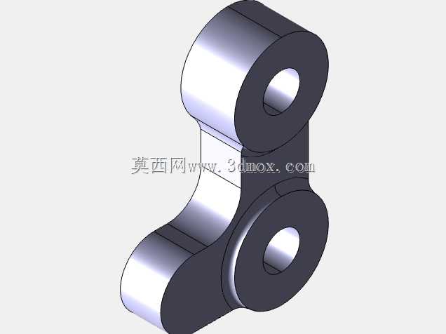 多片离合器组件 | CATIA V5 设计