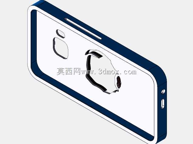���HTCһ��M9-Messi����