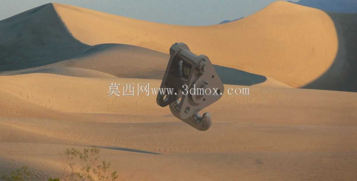 ���ػ�����
