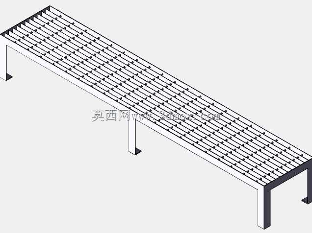 3D TMPP Polinema 09 - ��դ
