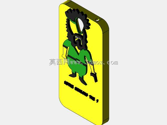 HTC desire 620 ���- minion ����