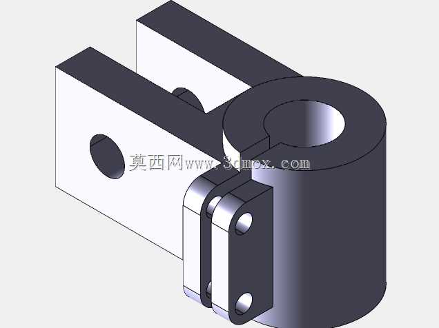 Catia ��ϰ��ģ���� CAD_GADGETS ������YouTube