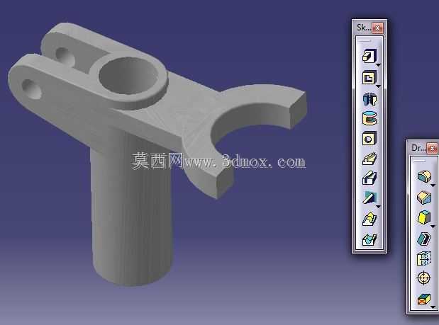 CAD_EXERCISE_0