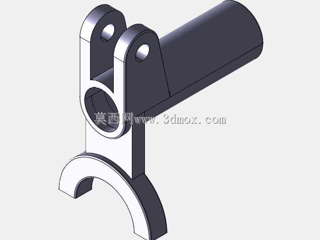 CAD_EXERCISE_0