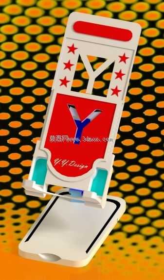 �ֻ���ƽ�����֧�� - TELEFON VE ƽ����� TUTUCU