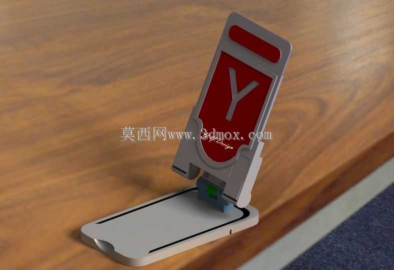 �ֻ���ƽ�����֧�� - TELEFON VE ƽ����� TUTUCU