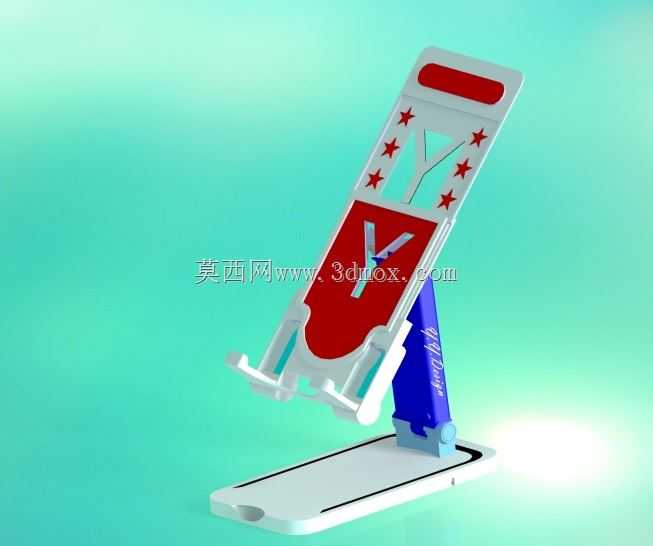 �ֻ���ƽ�����֧�� - TELEFON VE ƽ����� TUTUCU