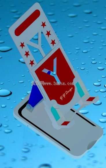 �ֻ���ƽ�����֧�� - TELEFON VE ƽ����� TUTUCU
