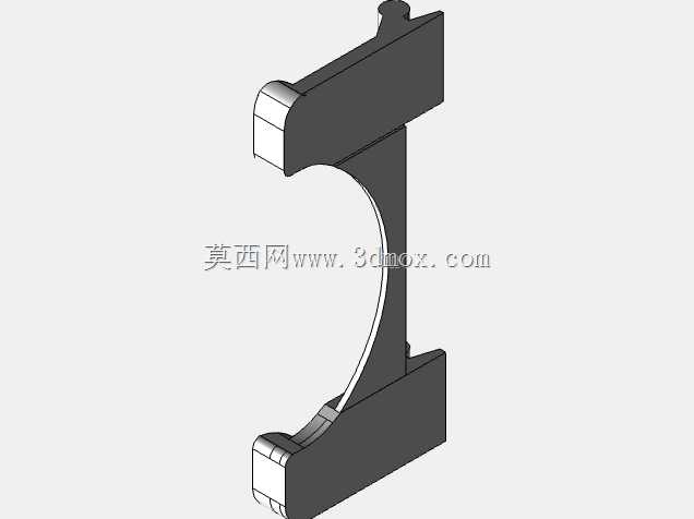 �ֻ���ƽ�����֧�� - TELEFON VE ƽ����� TUTUCU