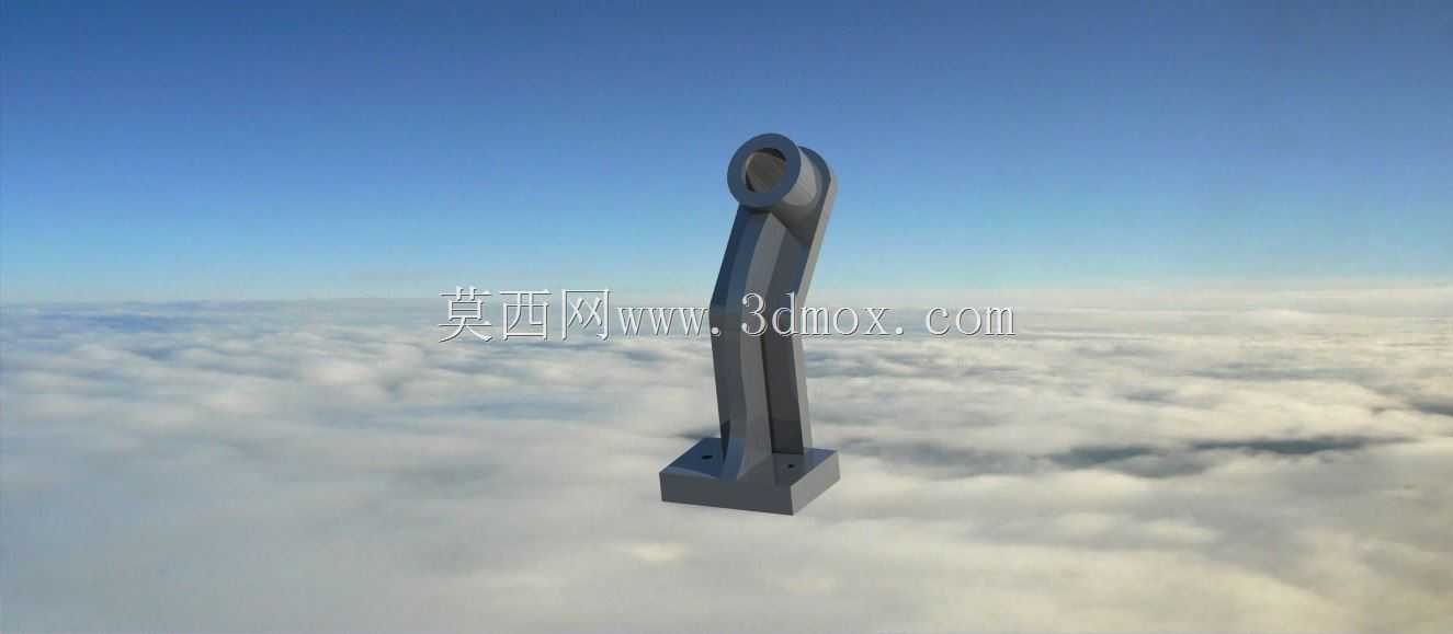  3Dģ��