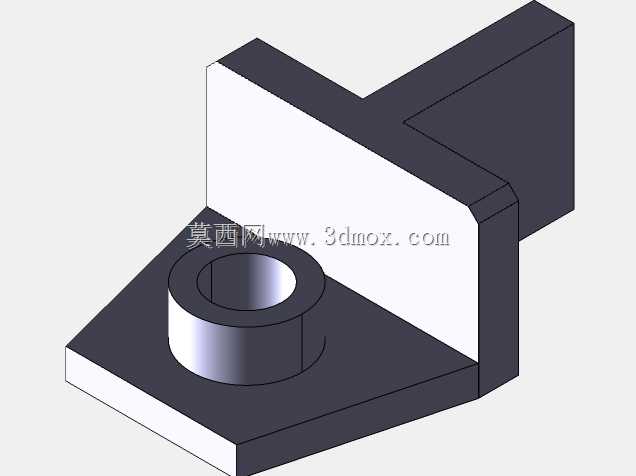 Catia�����ƻ���ʵ��ģ��
