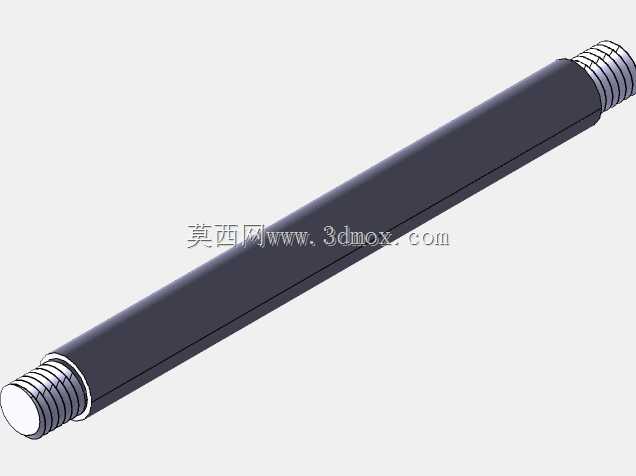 练习 4