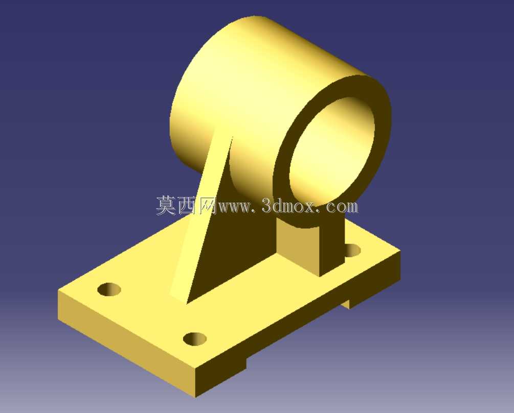 model02