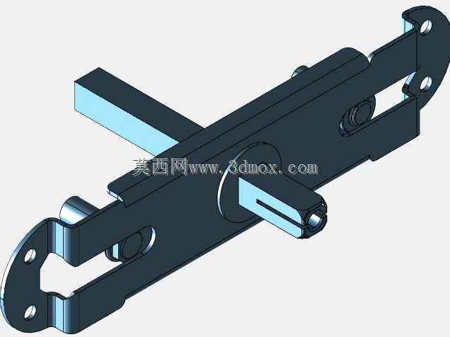 XMP-7