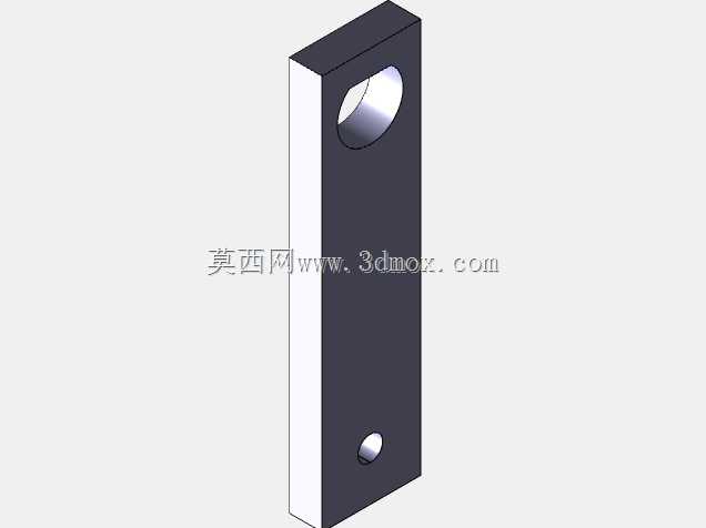 通用关节