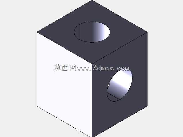 通用关节