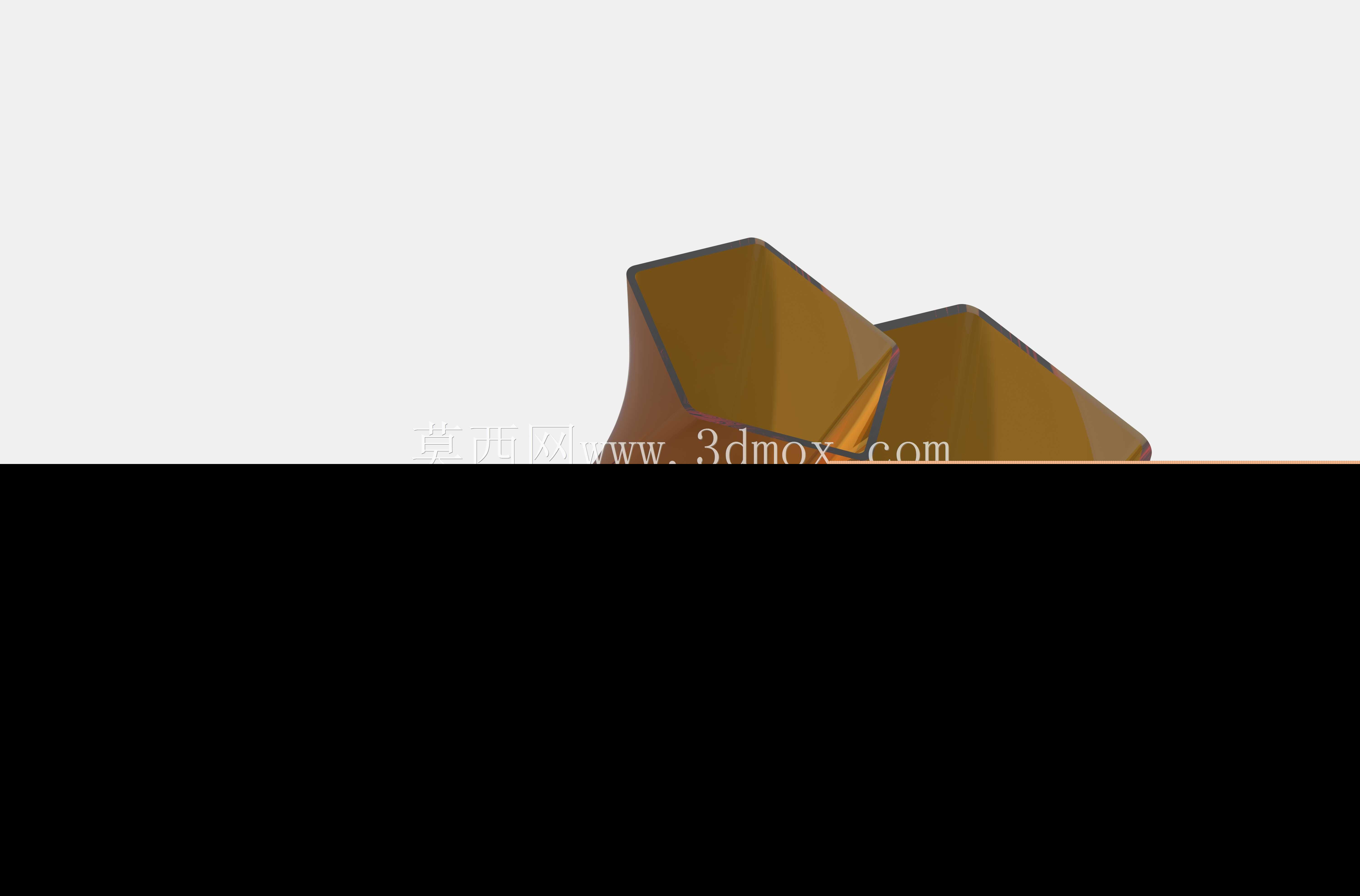 ����3Dģ��