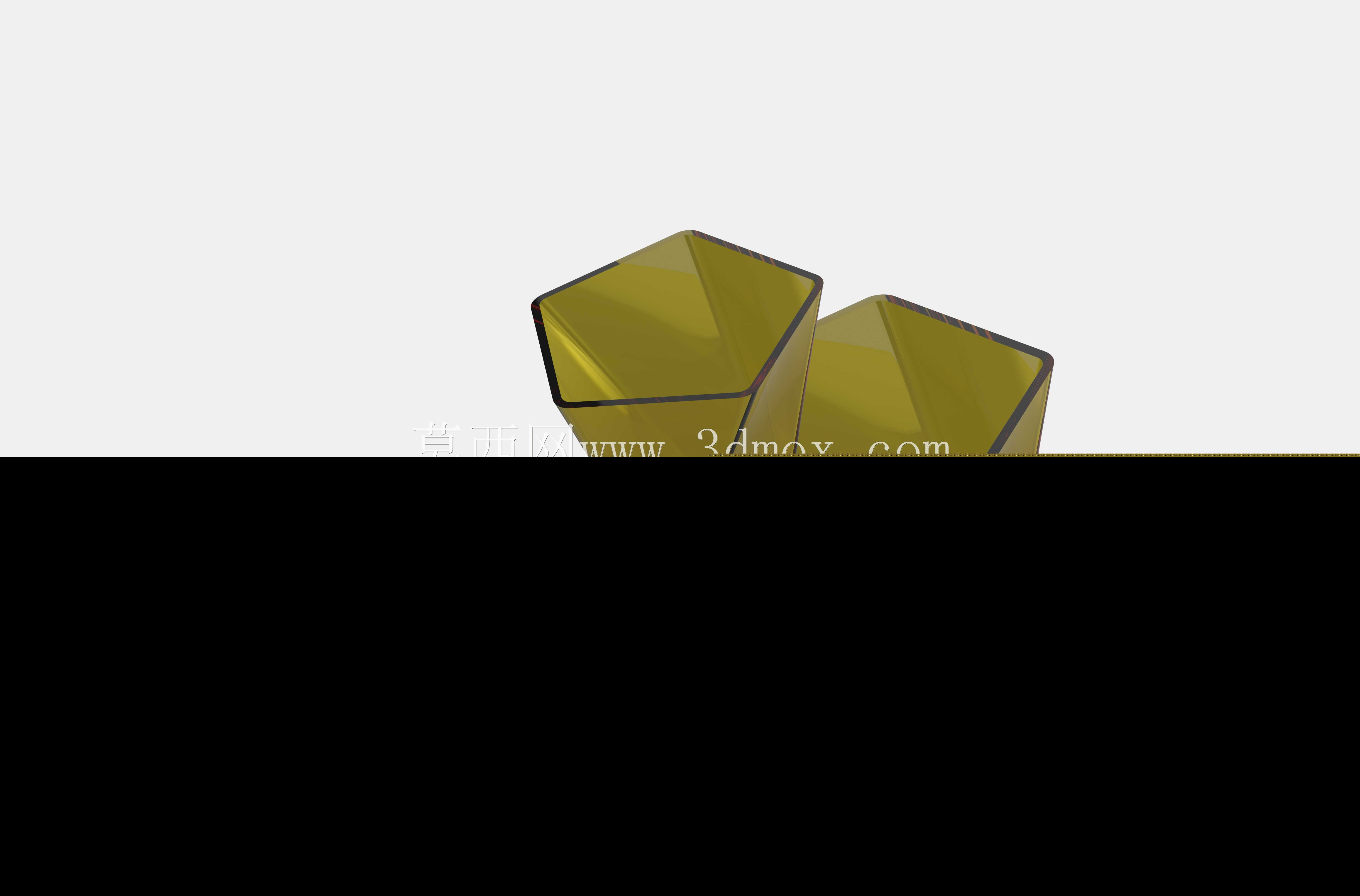 ����3Dģ��