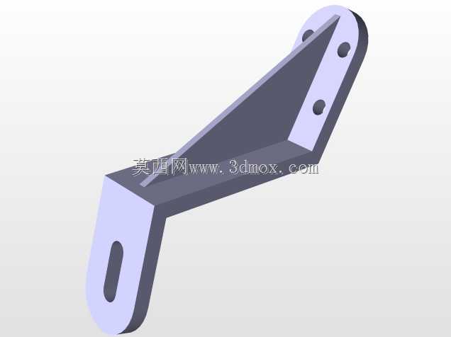 3D��ģ