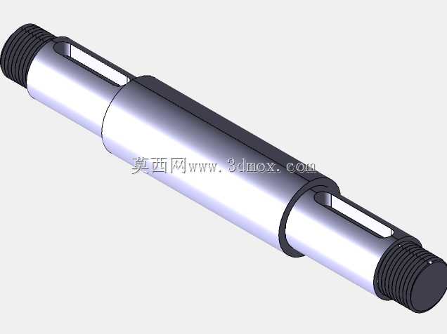皮带驱动器