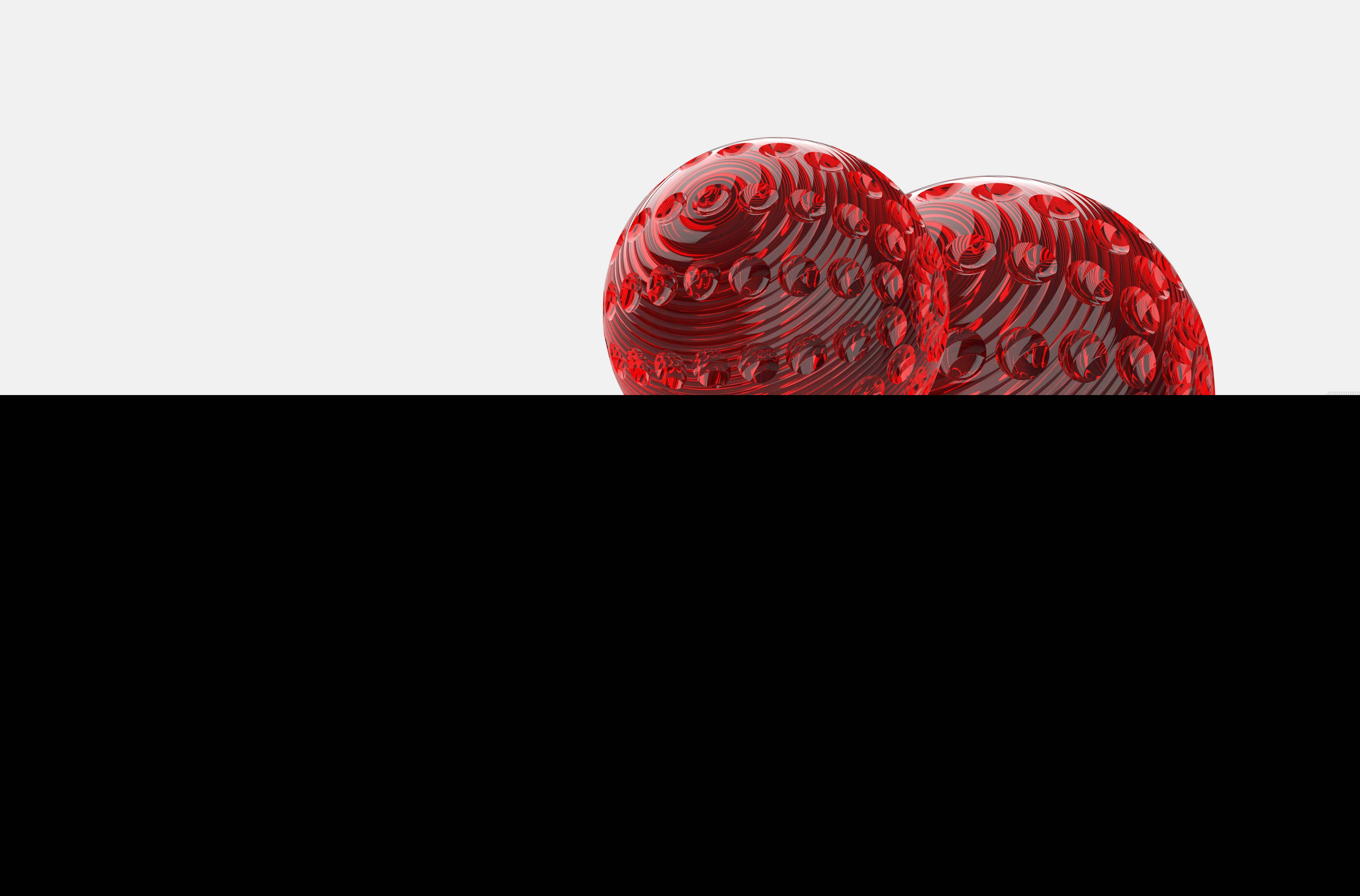 �߶�����