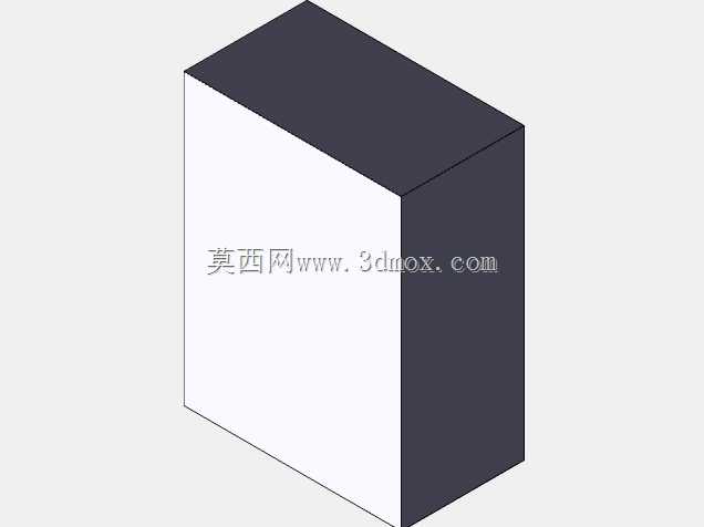 基本 Catia 图纸